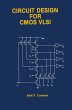 Circuit Design for CMOS VLSI - Bild 1