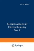 Modern Aspects of Electrochemistry No. 4