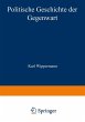 Politische Geschichte der Gegenwart - Bild 1