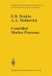 Controlled Markov Processes - Bild 1