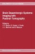 Brain Dopaminergic Systems: Imaging... - Bild 1