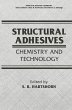 Structural Adhesives - Bild 1
