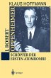 J. Robert Oppenheimer - Bild 1