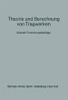 Theorie und Berechnung von Tragwerken - Bild 1