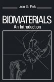 Biomaterials