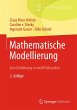 Mathematische Modellierung - Bild 1