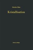 Kristallisation