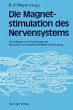 Magnetstimulation des Nervensystems - Bild 1