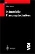 Industrielle Planungstechniken - Bild 1