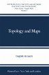 Topology and Maps - Bild 1