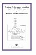 Practical Performance Modeling - Bild 1