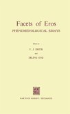 Facets of Eros Facets of Eros