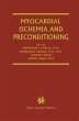 Myocardial Ischemia and Preconditioning - Bild 1