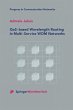QoS-based Wavelength Routing in... - Bild 1