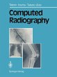 Computed Radiography - Bild 1