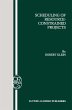 Scheduling of Resource-Constrained... - Bild 1
