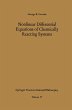 Nonlinear Differential Equations of... - Bild 1