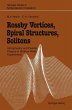 Rossby Vortices, Spiral Structures,... - Bild 1
