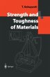 Strength and Toughness of Materials - Bild 1