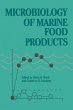 Microbiology of Marine Food Products - Bild 1