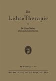 Die Licht-Therapie