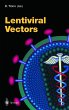 Lentiviral Vectors - Bild 1