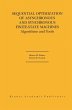 Sequential Optimization of Asynchronous... - Bild 1