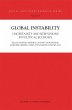 Global Instability - Bild 1