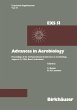 Advances in Aerobiology - Bild 1