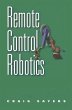 Remote Control Robotics - Bild 1