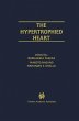 The Hypertrophied Heart - Bild 1