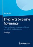 Integrierte Corporate Governance