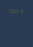 Physics of Sound in Marine Sediments