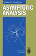Asymptotic Analysis - Bild 1