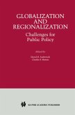 Globalization and Regionalization