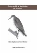 Geographical Variation in Waders - Bild 1