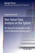 Non-linear Data Analysis on the Sphere - Bild 1