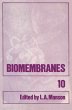 Biomembranes - Bild 1