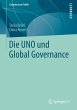 Die UNO und Global Governance - Bild 1