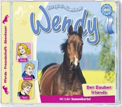 Wendy - Der Zauber Irlands