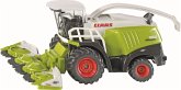 SIKU 1993 - Claas: Maishäcksler SIKU 1993 - Claas: Maishäcksler