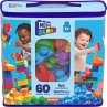 Mega Bloks Bausteinebeutel Medium... - Bild 1