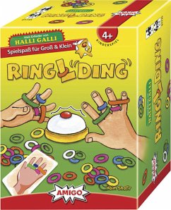 Ringlding (Spiel)