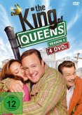 King of Queens - Season 5