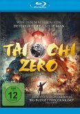 Tai Chi Zero