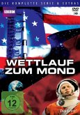 Space Race - Wettlauf zum Mond