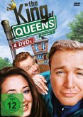 King of Queens - Staffel 3