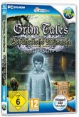 Grim Tales: Gefährliche Wünsche