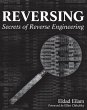 Reversing (eBook, ePUB) - Bild 1