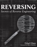 Reversing (eBook, ePUB)